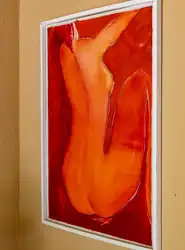 Hoedspruit Bush Cottage