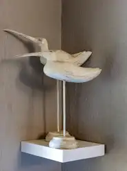 Hoedspruit Bush Cottage