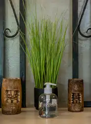 Hoedspruit Bush Cottage