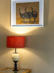 Hoedspruit Bush Cottage