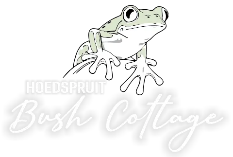 Hoedspruit Bush Cottage