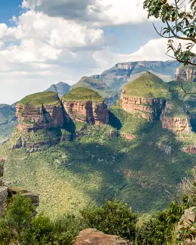 © The Guys - Professional Photographers & Designers - www.theguys.co.za