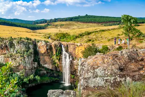 © The Guys - Professional Photographers & Designers - www.theguys.co.za