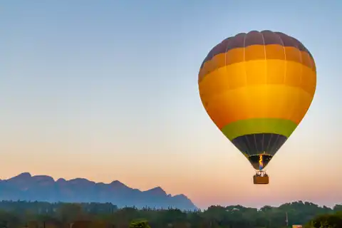 © The Guys - Professional Photographers & Designers - www.theguys.co.za