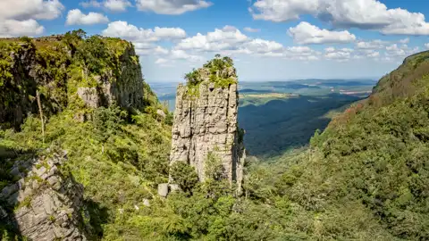 © The Guys - Professional Photographers & Designers - www.theguys.co.za