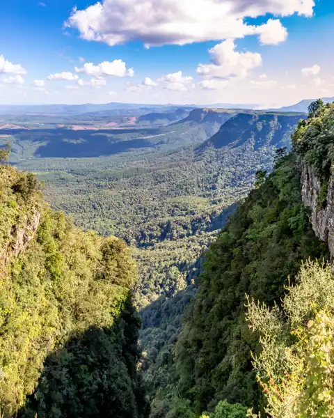 © The Guys - Professional Photographers & Designers - www.theguys.co.za