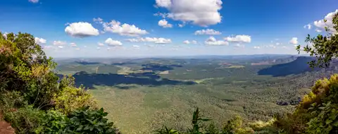 © The Guys - Professional Photographers & Designers - www.theguys.co.za