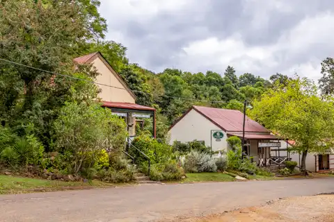 © The Guys - Professional Photographers & Designers - www.theguys.co.za