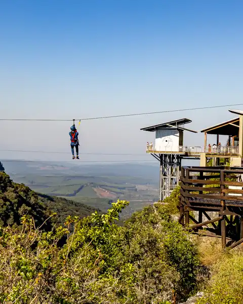 © The Guys - Professional Photographers & Designers - www.theguys.co.za