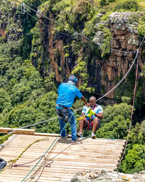 © The Guys - Professional Photographers & Designers - www.theguys.co.za