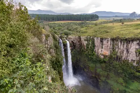 © The Guys - Professional Photographers & Designers - www.theguys.co.za