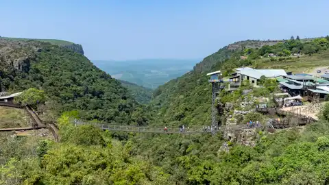 © The Guys - Professional Photographers & Designers - www.theguys.co.za