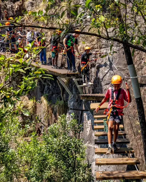 © The Guys - Professional Photographers & Designers - www.theguys.co.za