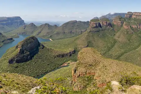 © The Guys - Professional Photographers & Designers - www.theguys.co.za